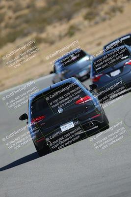 media/Nov-19-2023-Extreme Speed (Sun) [[bd0eec5490]]/Blue/Wall Paper Photos/